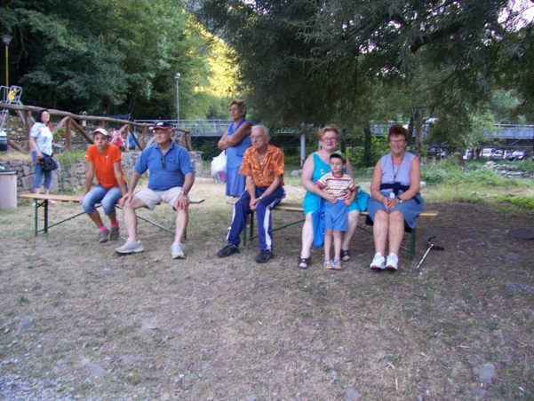  Image name: Calcio19.jpg 
 width: 601 pixel 
 height: 452 pixel 
 Size: 296040 bytes 
 Click to enlarge 